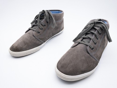 Fred perry chaussures - perry, de