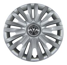 Roue Éblouissement Kit 15