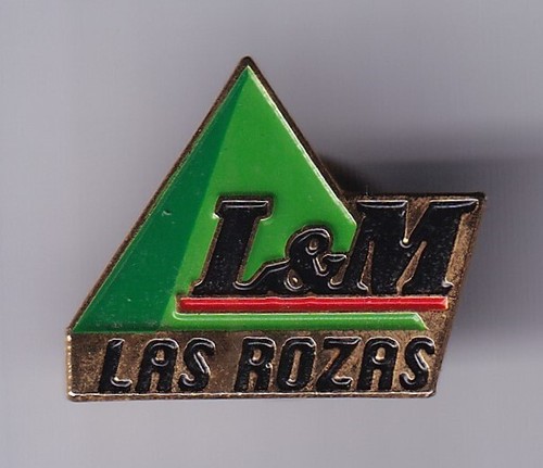 Rare pins pin - rare, entreprise