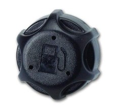 Bouchon de réservoir de