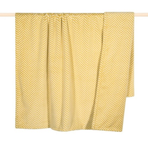 Pad couverture zella - couverture, de