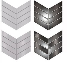 Carrelage pour Sol Céramique