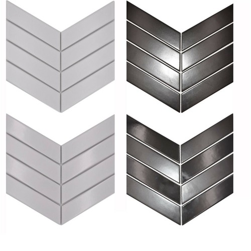 Carrelage pour sol - carrelage, céramique
