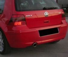 VW GOLF 4 IV RAJOUT DE