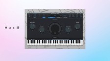 Antares Auto-Tune Pro Mac