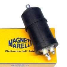 Pompe à carburant Pompe à essence pour PEUGEOT 309 405 505 PORSCHE 914 RENAULT E