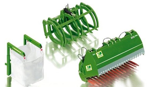 Wiking ensemble - wiking,