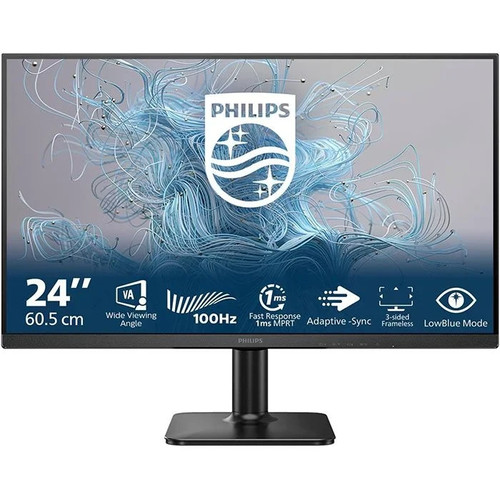 Philips 24e2n1100lb écran - 24e2n1100lb/00,