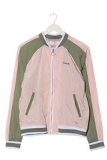 BENCH Coupe-vent Dames Veste T