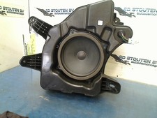 SUBWOOFER Hyundai Ioniq