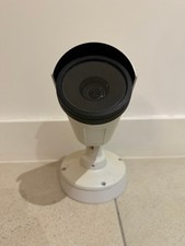 Axis Caméra réseau Axis