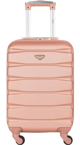 Valise cabine 55x35x20 - cabine,