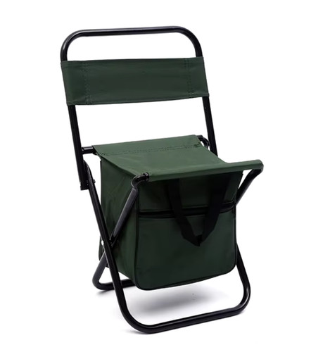 Chaise pliante portable sac - chaise,