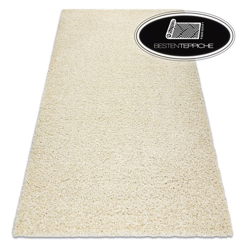 Tapis shaggy moderne - tapis,