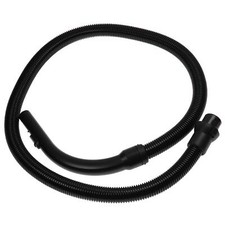 Tuyau 1,8m pour Miele S 4213 S