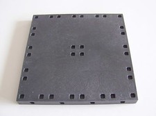 PLAYMOBIL (C133) AEROPORT -