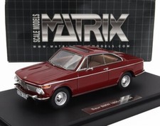 MX30202-013  BMW - 1602 BAUR