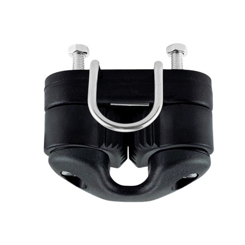 Crampon bateau acier - crampon, en