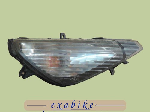 Clignotant avant droit pour - clignotant,