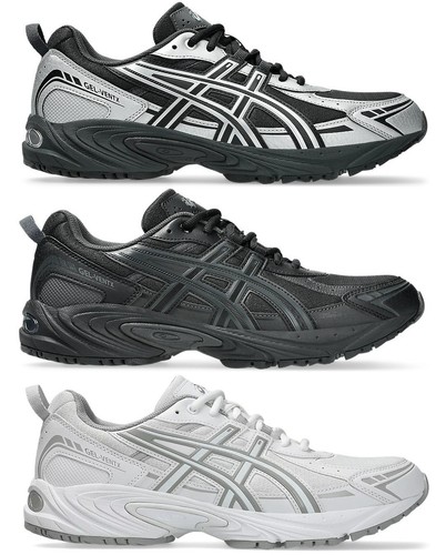 Asics gel ventx chaussures - asics, gel-ventx