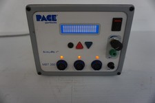 PACE MBT 350 SOLDERING REWORK