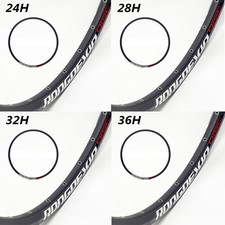Jante de roue de vélo