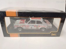 Ford Escort MKI RS 1600 de