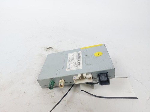 544960883 boîtier moteur uce