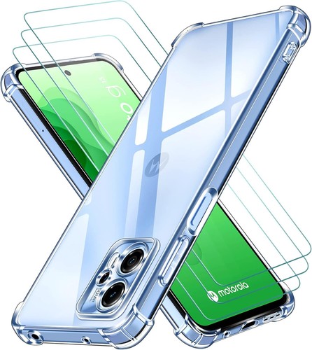 Coque etui verre - coque,