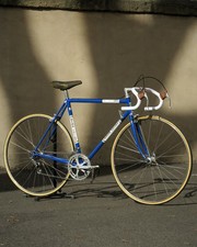 VGC/GIOS TORINO Super Record