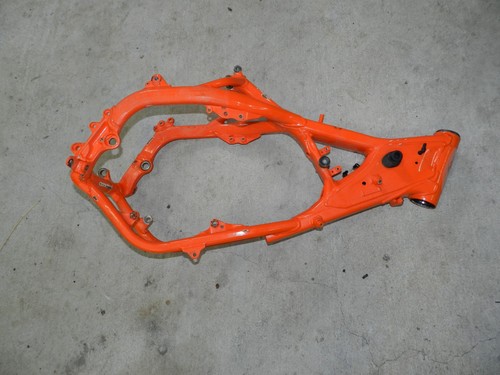 2018 ktm 150 50403001100eb - 2018, sx