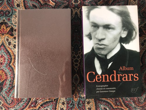 Pléiade album - ,