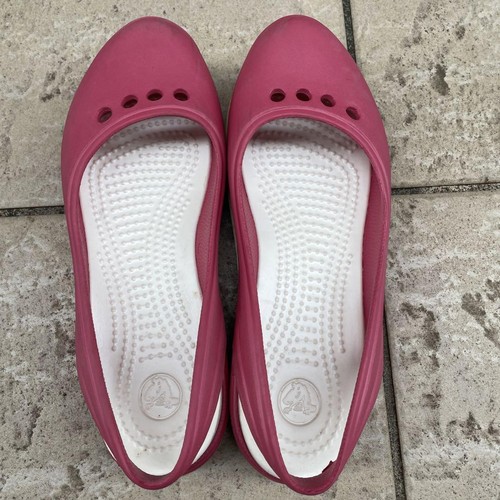 Sandales exercice crocs easy - sandales, d'exercice