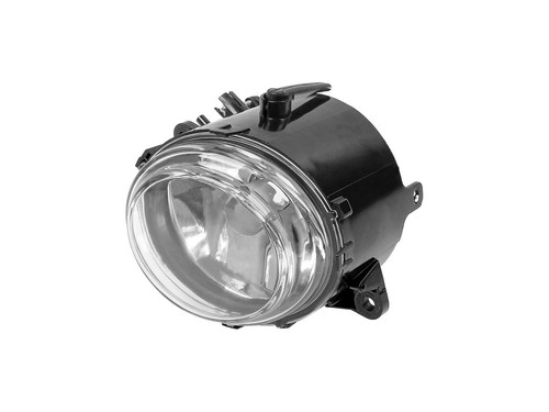 Phare anti brouillard - anti-brouillard, siegel
