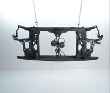 FACE AVANT 641012L000 HYUNDAI