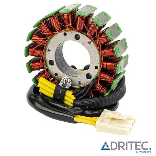 Alternateur stator pour - alternateur,