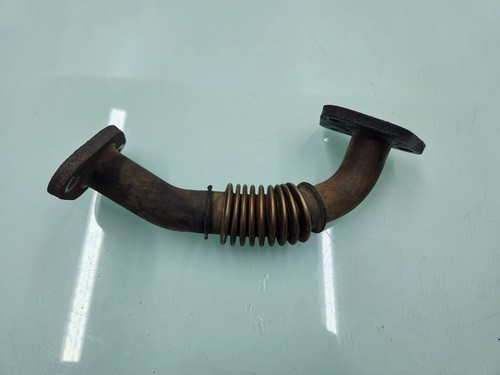 Tube 182713 pour nissan - tube,