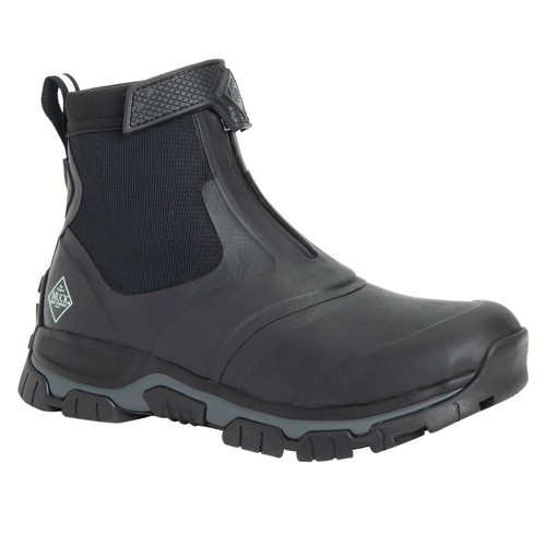 Muck boots bottes - boots,