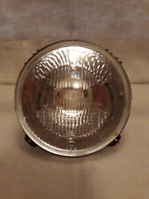 phare / optique CIBIE 169 470087  CITROËN DS 21 