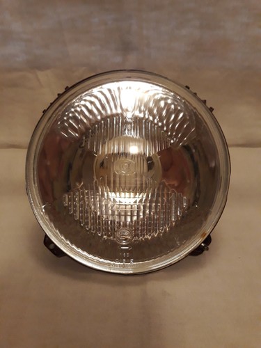 Phare optique cibie - phare, /