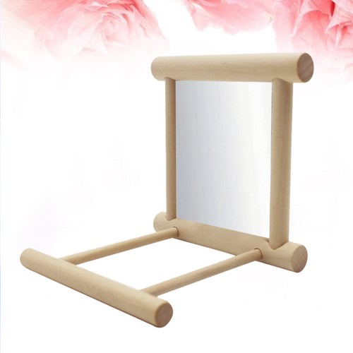 Accessoires oiseaux jouet - accessoires,