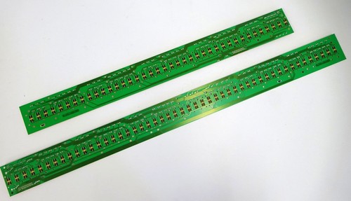 Key contact boards for - contact,