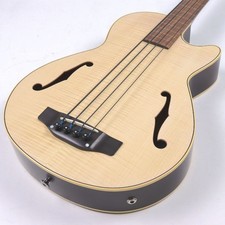 (K.YAIRI) IKB-3 N CTM basse