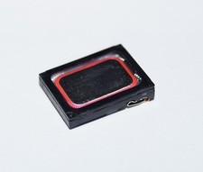 Huawei Ascend G7 G760-L01 /