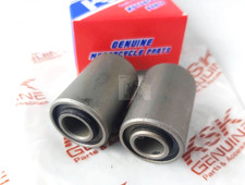 FOR Suzuki Vanvan RV50 RV90