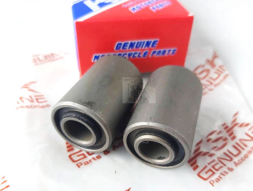 For suzuki vanvan rv50 rv90 - for,