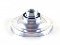 Vhm dome suzuki rg500 - dome,