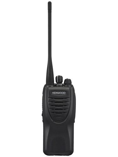 3302 uhf kenwood 440 470 - kenwood, 440-470