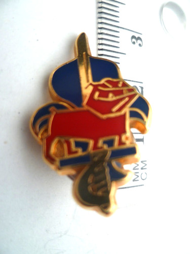 Militaire pin broche - militaire, pin's