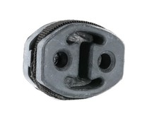 BOSAL Silent-bloc en